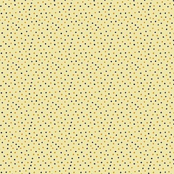 Yellow - Dots